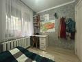 4-комнатная квартира · 71.2 м² · 1 этаж, Алтынсарина 131 за 37 млн ₸ в Костанае — фото 11