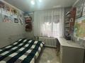 4-комнатная квартира · 71.2 м² · 1 этаж, Алтынсарина 131 за 37 млн ₸ в Костанае — фото 12