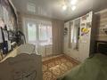 4-комнатная квартира · 71.2 м² · 1 этаж, Алтынсарина 131 за 37 млн ₸ в Костанае — фото 15