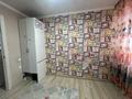 4-комнатная квартира · 71.2 м² · 1 этаж, Алтынсарина 131 за 37 млн ₸ в Костанае — фото 6