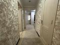 4-комнатная квартира · 71.2 м² · 1 этаж, Алтынсарина 131 за 37 млн ₸ в Костанае — фото 8