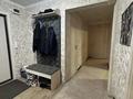 4-комнатная квартира · 71.2 м² · 1 этаж, Алтынсарина 131 за 37 млн ₸ в Костанае — фото 9