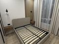 2-комнатная квартира · 38.5 м² · 8/14 этаж, Бухар жырау 12/1 за 35.5 млн ₸ в Астане, Есильский р-н — фото 9