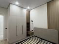 2-комнатная квартира · 38.5 м² · 8/14 этаж, Бухар жырау 12/1 за 35.5 млн ₸ в Астане, Есильский р-н — фото 10