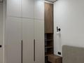 2-комнатная квартира · 38.5 м² · 8/14 этаж, Бухар жырау 12/1 за 35.5 млн ₸ в Астане, Есильский р-н — фото 11