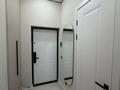 2-комнатная квартира · 38.5 м² · 8/14 этаж, Бухар жырау 12/1 за 35.5 млн ₸ в Астане, Есильский р-н — фото 12
