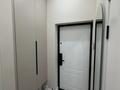 2-комнатная квартира · 38.5 м² · 8/14 этаж, Бухар жырау 12/1 за 35.5 млн ₸ в Астане, Есильский р-н — фото 13