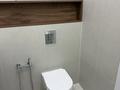 2-комнатная квартира · 38.5 м² · 8/14 этаж, Бухар жырау 12/1 за 35.5 млн ₸ в Астане, Есильский р-н — фото 16