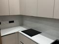 2-комнатная квартира · 38.5 м² · 8/14 этаж, Бухар жырау 12/1 за 35.5 млн ₸ в Астане, Есильский р-н — фото 3