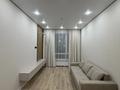 2-комнатная квартира · 38.5 м² · 8/14 этаж, Бухар жырау 12/1 за 35.5 млн ₸ в Астане, Есильский р-н — фото 5