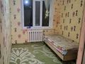 3-комнатная квартира · 85 м² · 2/2 этаж, Наурыз — Тасбогет орталык за 6.5 млн ₸