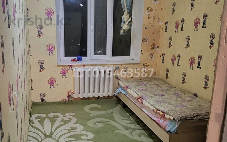3-комнатная квартира · 85 м² · 2/2 этаж, Наурыз — Тасбогет орталык за 6.5 млн ₸ — фото 2