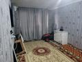 3-комнатная квартира · 85 м² · 2/2 этаж, Наурыз — Тасбогет орталык за 6.5 млн ₸ — фото 3