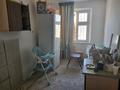 3-комнатная квартира · 85 м² · 2/2 этаж, Наурыз — Тасбогет орталык за 6.5 млн ₸ — фото 5