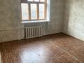 2-комнатная квартира · 59 м² · 4/4 этаж, Ул.Абая 135Б — За обл.акиматом за 85 000 〒 в Таразе — фото 5