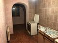 2-комнатная квартира · 59 м² · 4/4 этаж, Ул.Абая 135Б — За обл.акиматом за 85 000 〒 в Таразе — фото 3