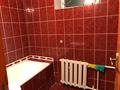 2-комнатная квартира · 59 м² · 4/4 этаж, Ул.Абая 135Б — За обл.акиматом за 85 000 〒 в Таразе — фото 9