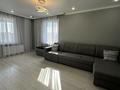 2-комнатная квартира · 68 м² · 12/14 этаж, Анет баба 6 за 350 000 ₸ в Астане, Нура р-н — фото 2