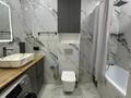 2-комнатная квартира · 68 м² · 12/14 этаж, Анет баба 6 за 350 000 ₸ в Астане, Нура р-н — фото 10