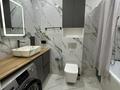 2-комнатная квартира · 68 м² · 12/14 этаж, Анет баба 6 за 350 000 ₸ в Астане, Нура р-н — фото 11