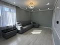 2-комнатная квартира · 68 м² · 12/14 этаж, Анет баба 6 за 350 000 ₸ в Астане, Нура р-н