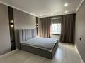 2-комнатная квартира · 68 м² · 12/14 этаж, Анет баба 6 за 350 000 ₸ в Астане, Нура р-н — фото 4