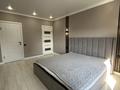 2-комнатная квартира · 68 м² · 12/14 этаж, Анет баба 6 за 350 000 ₸ в Астане, Нура р-н — фото 5