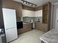 2-комнатная квартира · 68 м² · 12/14 этаж, Анет баба 6 за 350 000 ₸ в Астане, Нура р-н — фото 7