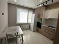 2-комнатная квартира · 68 м² · 12/14 этаж, Анет баба 6 за 350 000 ₸ в Астане, Нура р-н — фото 8