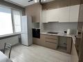 2-комнатная квартира · 68 м² · 12/14 этаж, Анет баба 6 за 350 000 ₸ в Астане, Нура р-н — фото 9