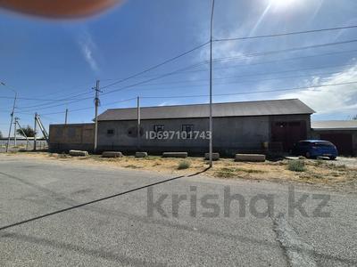 Часть дома · 5 комнат · 276 м² · 8 сот., мкр Ынтымак , Жаскешу 71 за 33.5 млн 〒 в Шымкенте, Абайский р-н