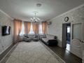 Отдельный дом · 6 комнат · 250 м² · 9 сот., мкр Коктем, 23 5 за 63 млн ₸ в Атырау — фото 4