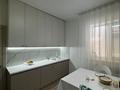 Отдельный дом · 6 комнат · 250 м² · 9 сот., мкр Коктем, 23 5 за 63 млн ₸ в Атырау — фото 5