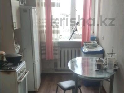 1-комнатная квартира · 40 м² · 2/2 этаж, Крепостная 2 за 9.4 млн ₸ в Петропавловске