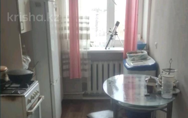 1-комнатная квартира · 40 м² · 2/2 этаж, Крепостная 2 за 9.4 млн ₸ в Петропавловске — фото 2