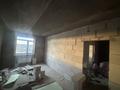 2-комнатная квартира · 62 м² · 9/9 этаж, мкр Юго-Восток, ЖК Амадина, 137-й учетный квартал, 343 343 — УЛИЦА АШИМОВА ЧИСТОВА за 100 000 ₸ в Караганде, Казыбек би р-н
