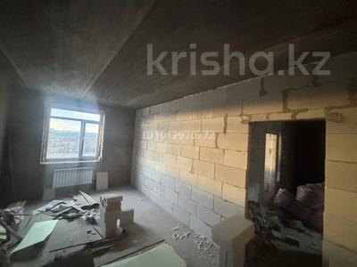 2-бөлмелі пәтер · 62 м² · 9/9 қабат, мкр Юго-Восток, ЖК Амадина, 137-й учетный квартал, 343 343 — УЛИЦА АШИМОВА ЧИСТОВА, бағасы: 100 000 ₸ в Караганде, Казыбек би р-н
