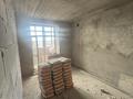 2-комнатная квартира · 62 м² · 9/9 этаж, мкр Юго-Восток, ЖК Амадина, 137-й учетный квартал, 343 343 — УЛИЦА АШИМОВА ЧИСТОВА за 100 000 ₸ в Караганде, Казыбек би р-н — фото 3
