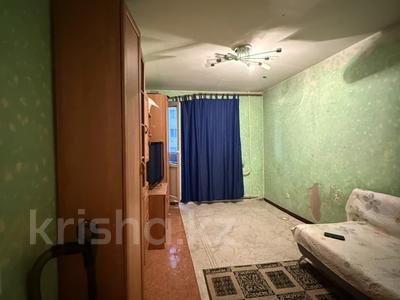 1-бөлмелі пәтер · 34.1 м² · 12/13 қабат, С. Кубрина, бағасы: 18.5 млн ₸ в Астане, Сарыарка р-н