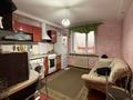 1-бөлмелі пәтер · 34.1 м² · 12/13 қабат, С. Кубрина, бағасы: 18.5 млн ₸ в Астане, Сарыарка р-н — фото 2