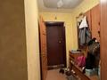 1-бөлмелі пәтер · 34.1 м² · 12/13 қабат, С. Кубрина, бағасы: 18.5 млн ₸ в Астане, Сарыарка р-н — фото 3