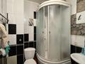 1-бөлмелі пәтер · 34.1 м² · 12/13 қабат, С. Кубрина, бағасы: 18.5 млн ₸ в Астане, Сарыарка р-н — фото 4
