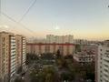 1-бөлмелі пәтер · 34.1 м² · 12/13 қабат, С. Кубрина, бағасы: 18.5 млн ₸ в Астане, Сарыарка р-н — фото 5