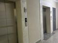 1-бөлмелі пәтер · 34.1 м² · 12/13 қабат, С. Кубрина, бағасы: 18.5 млн ₸ в Астане, Сарыарка р-н — фото 7
