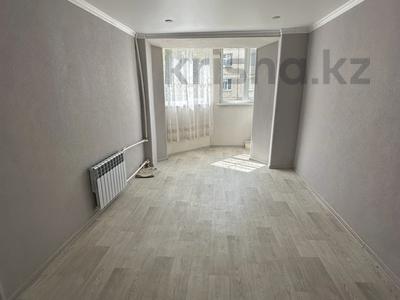 1-бөлмелі пәтер · 17 м² · 2/5 қабат, Гагарина 36/4, бағасы: 3.3 млн ₸ в Уральске