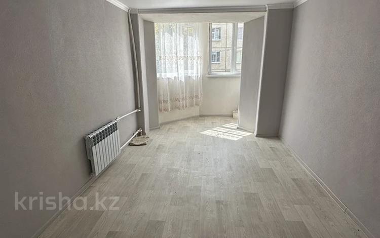 1-бөлмелі пәтер · 17 м² · 2/5 қабат, Гагарина 36/4, бағасы: 3.3 млн ₸ в Уральске — фото 2