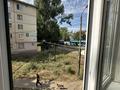 1-бөлмелі пәтер · 17 м² · 2/5 қабат, Гагарина 36/4, бағасы: 3.3 млн ₸ в Уральске — фото 3