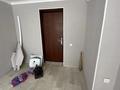 1-бөлмелі пәтер · 17 м² · 2/5 қабат, Гагарина 36/4, бағасы: 3.3 млн ₸ в Уральске — фото 4
