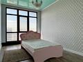 6-комнатная квартира · 260 м², Горный Гиган 9 за 1.3 млн ₸ в Алматы, Медеуский р-н — фото 12
