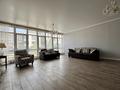 6-комнатная квартира · 260 м², Горный Гиган 9 за 1.3 млн ₸ в Алматы, Медеуский р-н — фото 13